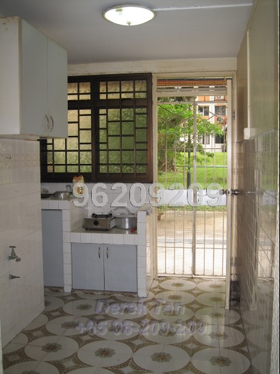 Blk 120 Lorong 2 Toa Payoh (Toa Payoh), HDB 2 Rooms #220122